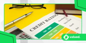 How Revolving Credit Works and Why It Can Be So Dangerous