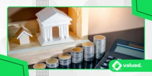 India’s Repo Rate Cut: How Your EMI (Home Loan) Just Got Cheaper in 2025