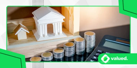 India’s Repo Rate Cut: How Your EMI (Home Loan) Just Got Cheaper in 2025