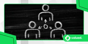 Peer‑to‑Peer Lending Boom: How P2P Loans Are Changing the Borrowing Game
