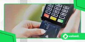 Smart Ways to Use a Credit Card Without Falling into Debt
