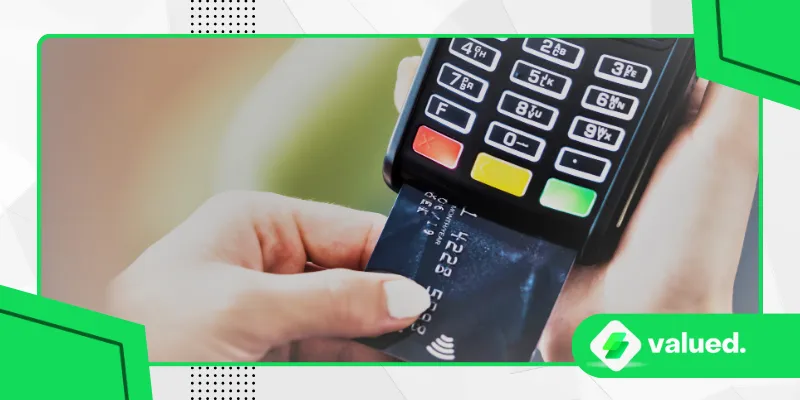  to use a credit card without falling into debt