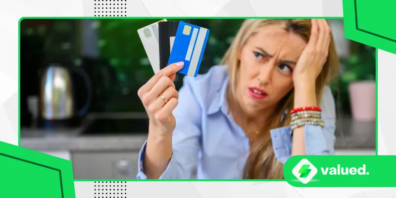  to use a credit card without falling into debt