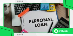 How Much Can You Borrow with a Personal Loan?