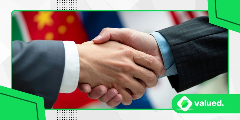 Abandoning Free Trade Agreements