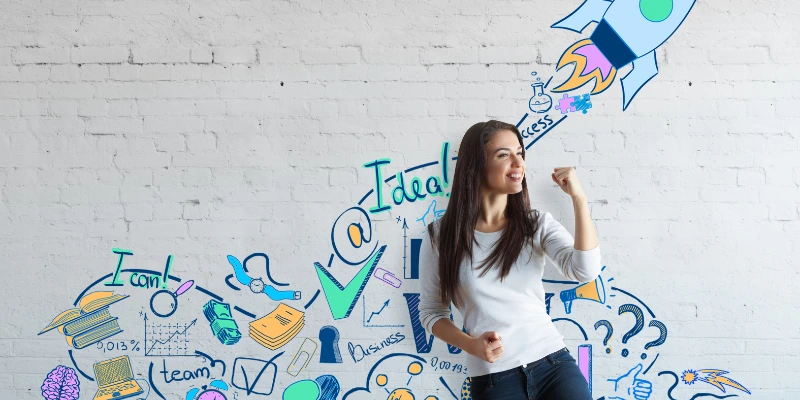 Habits of Highly Successful Entrepreneurs