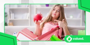 Understanding the Emotional Triggers Behind Your Spending