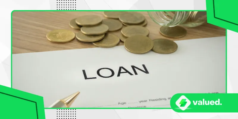 traditional banks are tightening credit for frequent BNPL users