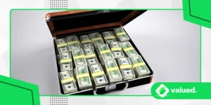 Beginner’s Guide to Investing: How to Start Building Wealth in the U.S.