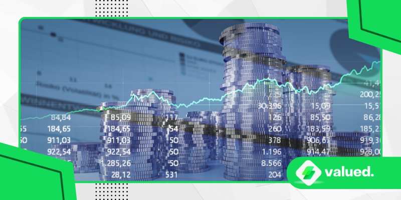 Beginner’s Guide to Investing