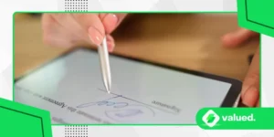 Co-Signing in 2025: How Risky Is It Now?