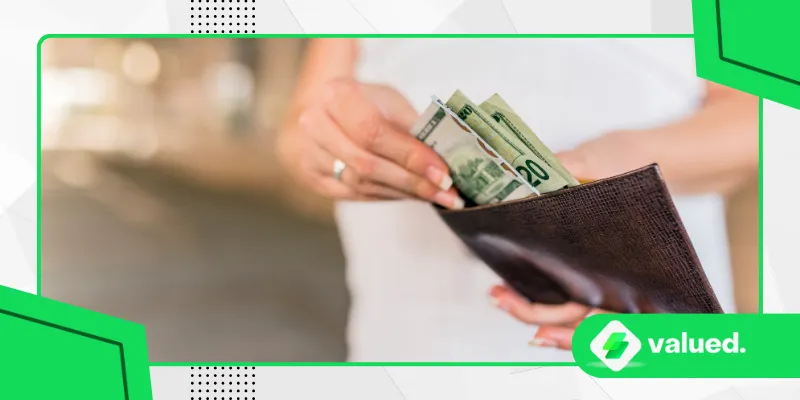  Raise Capital Without Debt