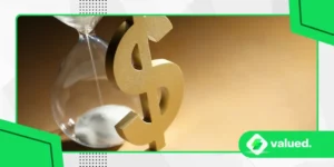 Creative Ways to Raise Capital Without Debt