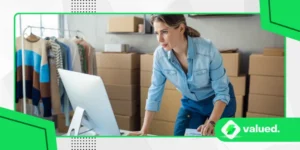 Crowdfunding for Small Businesses: Platforms That Work