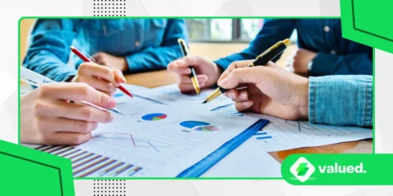 How Credit Can Help or Hurt Your Small Business Plans