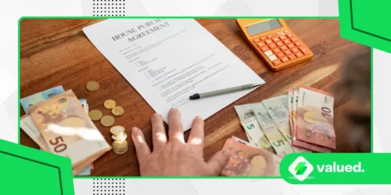 How to Build a Shopping Budget That Works