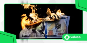 How to Spot a Predatory Lender in the Digital Age