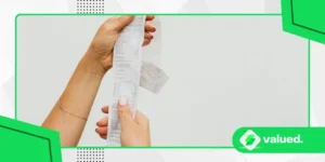 How to Track Your Expenses Effectively