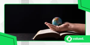 Top Finance Books for Beginners Across the