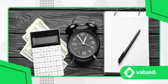 What Personal Finance Looked Like Before the Digital Era (And What We Forgot)