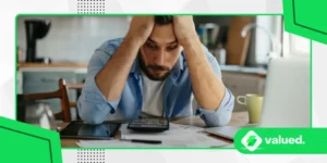 Why You Should Know How Money Affects Mental Health