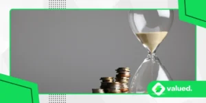 When to Seek Capital and When to Wait