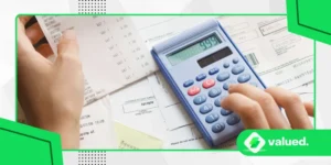 How to Track Your Expenses Effectively