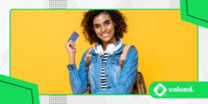 Best Credit Card Types Explained: Cashback, Travel, Rewards, and More