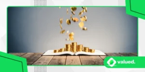 Books on Behavioral Economics That Affect Financial Decisions