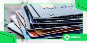 Corporate Credit Cards: Trends and Benefits for Companies