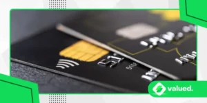 Credit Cards vs. Debit Cards: Key Differences Everyone Should Know