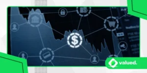 How Fintech Startups Are Reshaping Banking Across the Americas