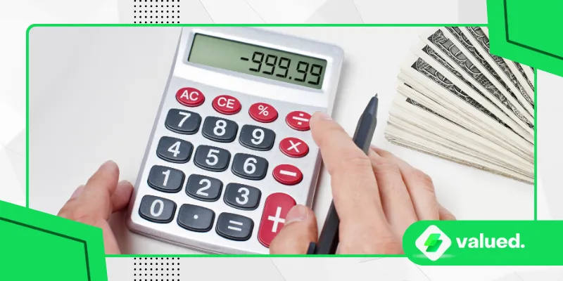 Finance Your Startup Without Going Into Heavy Debt