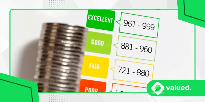 Qualify for a Personal Loan Without a Perfect Credit Score