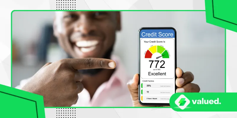 Qualify for a Personal Loan Without a Perfect Credit Score