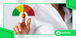 How to Qualify for a Personal Loan Without a Perfect Credit Score