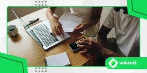Personal Loans vs. Credit Cards: Which Is Better for Managing Debt?
