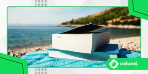 Summer Reading List: Financial Books to Enhance Your Portfolio