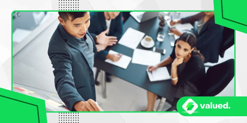 Importance of a Business Plan and How to Write One
