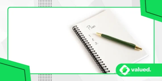 The Importance of a Business Plan and How to Write One