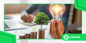 Top Renewable Energy Stocks to Watch