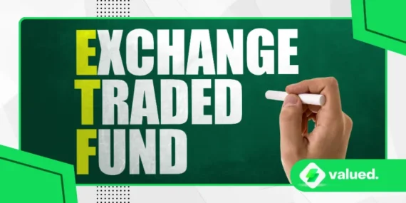 Index Funds vs. ETFs: What’s the Difference and Which Should You Choose?