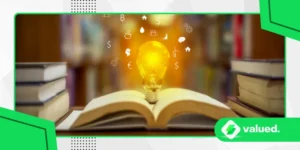 Must-Read Books About Credit and Debt