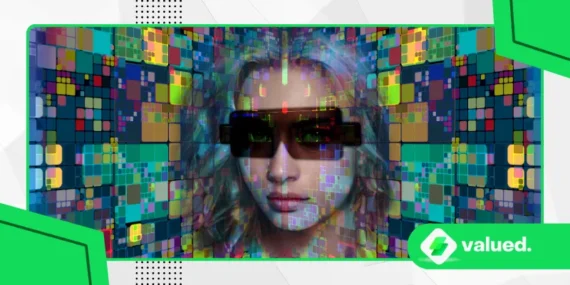 Exploring Business Models in the Metaverse: Opportunities and Challenges