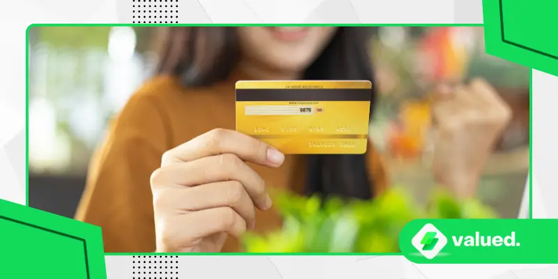 Best Credit Cards for Beginners