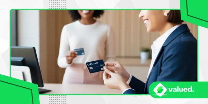 Best Credit Cards for Beginners
