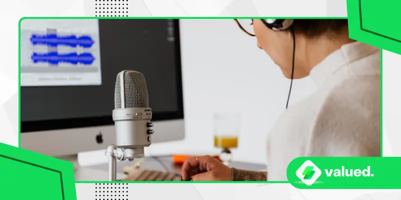 Best Podcasts About Money and Financial Independence