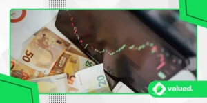 Central Banks and Digital Currencies: How CBDCs Are Shaping the Future of Money