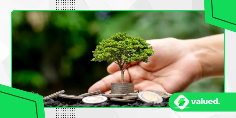 How to Start Investing if You’ve Never Done It Before