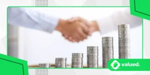 How to Use Small Business Grants and Funding Options Across the Americas
